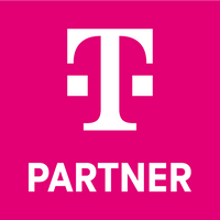 T-Partner Logo
